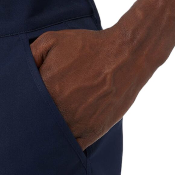 32 Degrees Cool Stretch Regular Fit Pants Mens Size 40 X 34 - Picture 4 of 8